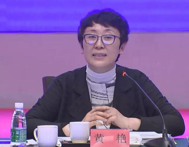 http://www.planning.org.cn/news/uploads/2017/04/4971_1493340402_590290f20aef2.jpg